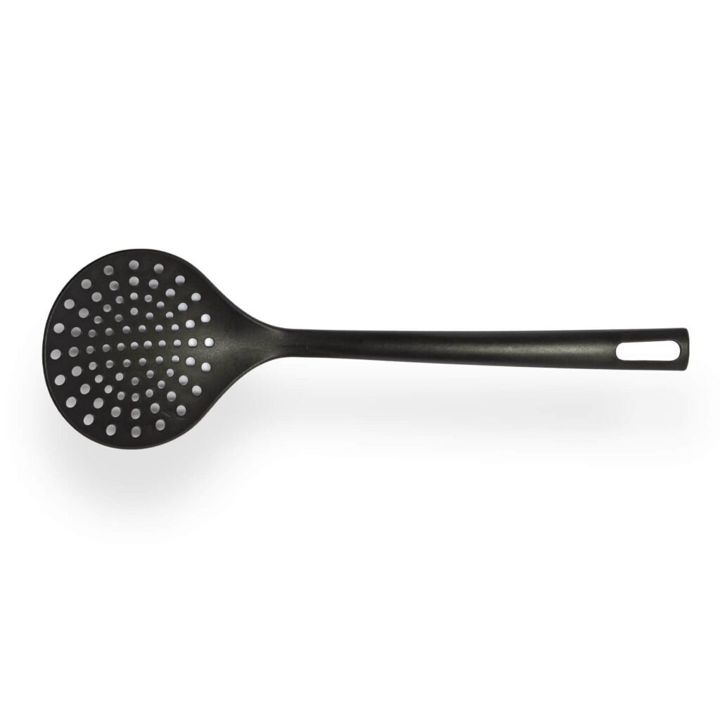 Detu- tech skimmer-2374